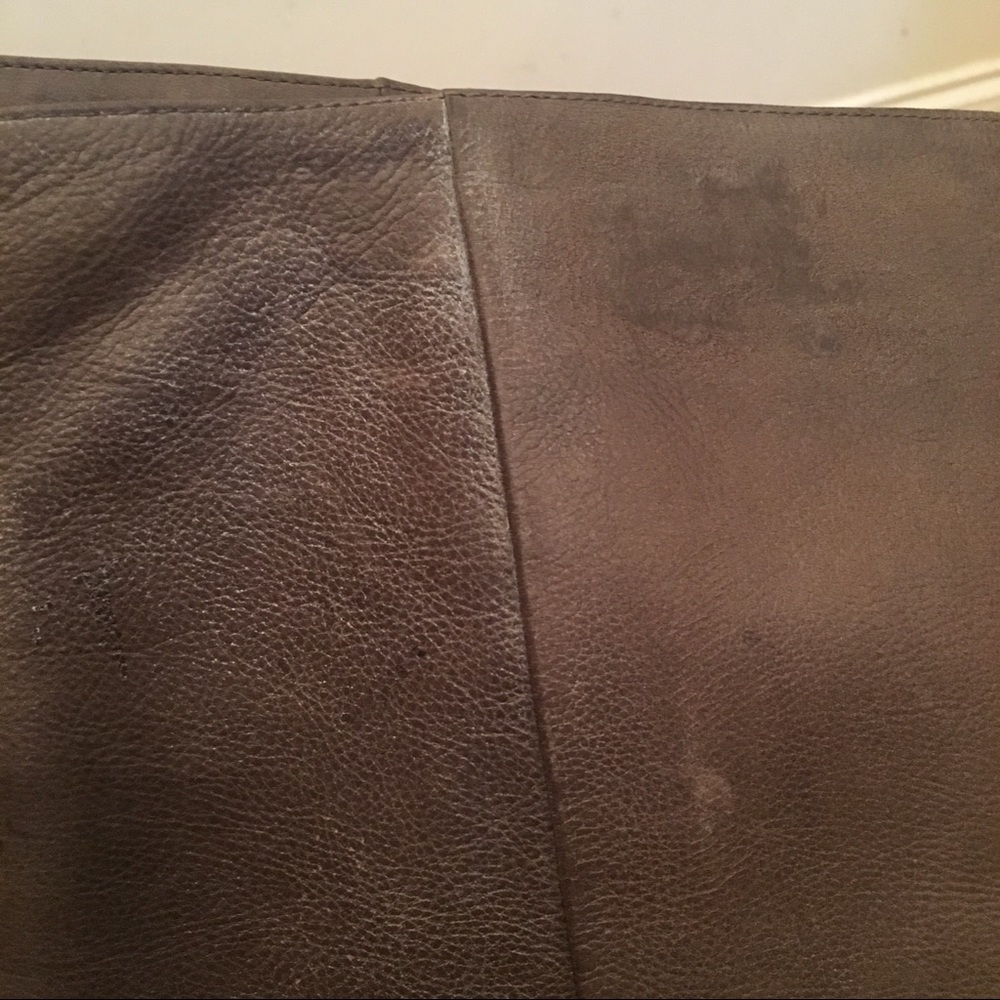 Enzo Angiolini tall boots - Picture 7 of 8